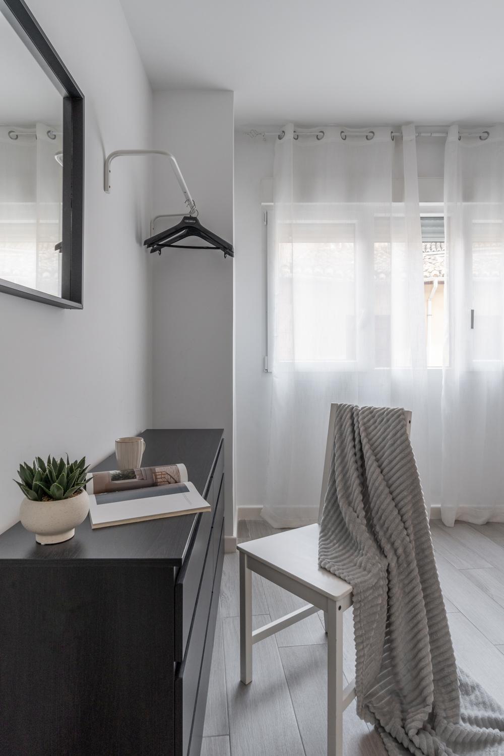 Tuguest Santa Paula III Apartment Granada Eksteriør bilde